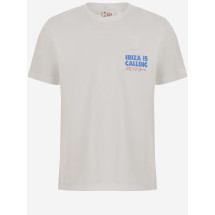 [MC2 Saint Barth] T-shirts Short Sleeve SS26 DLR0001  01526L
