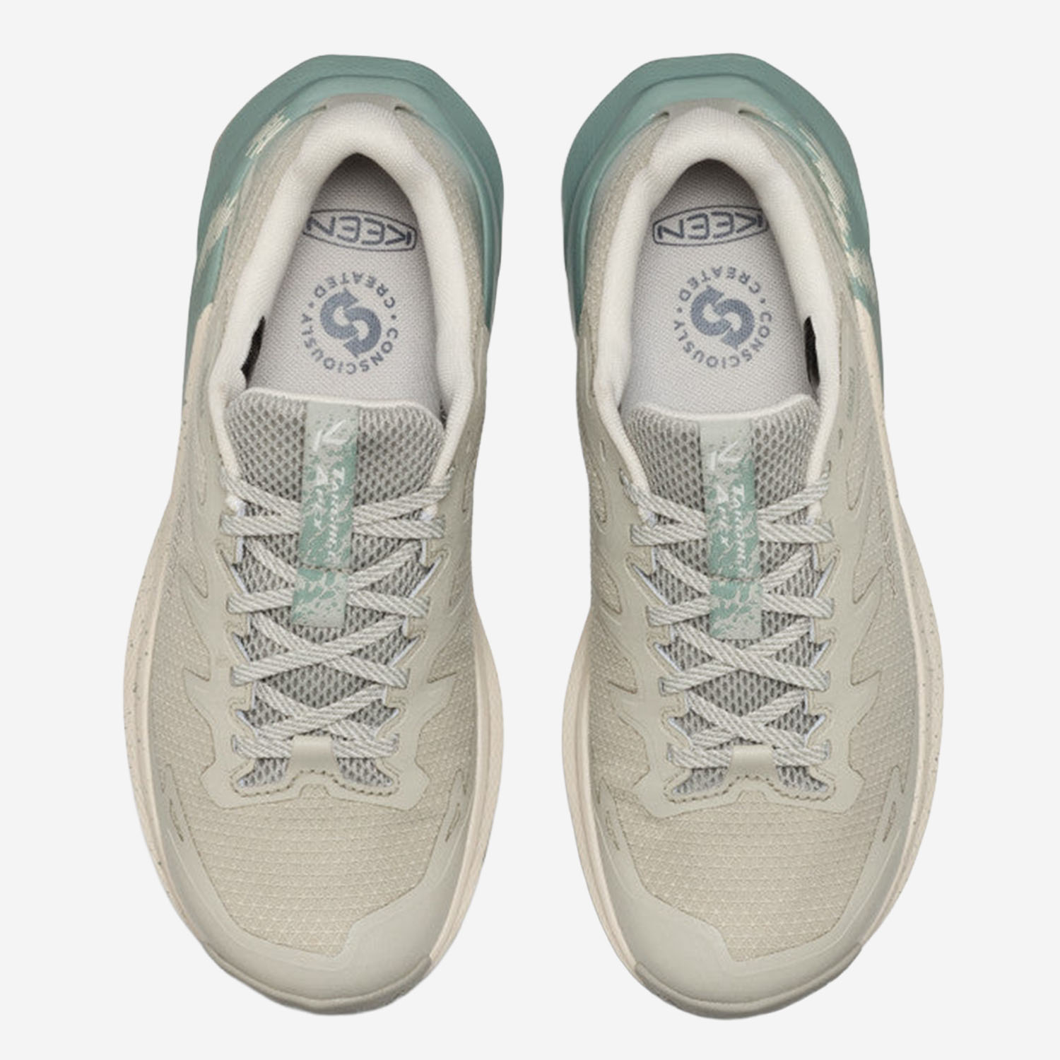 [KEEN] Sneakers SS26 1032038ABBEYSTONEBIRCH