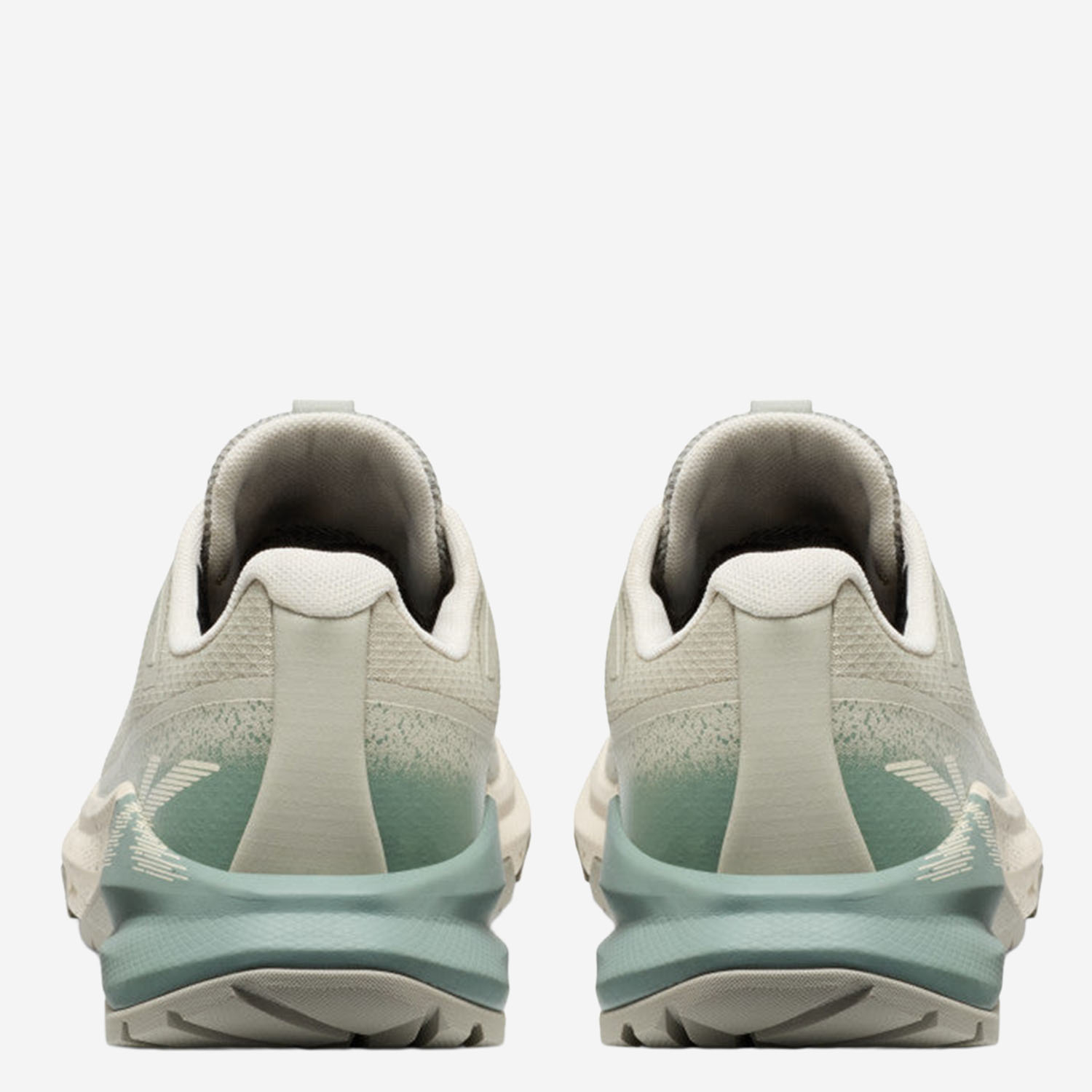 [KEEN] Sneakers SS26 1032038ABBEYSTONEBIRCH
