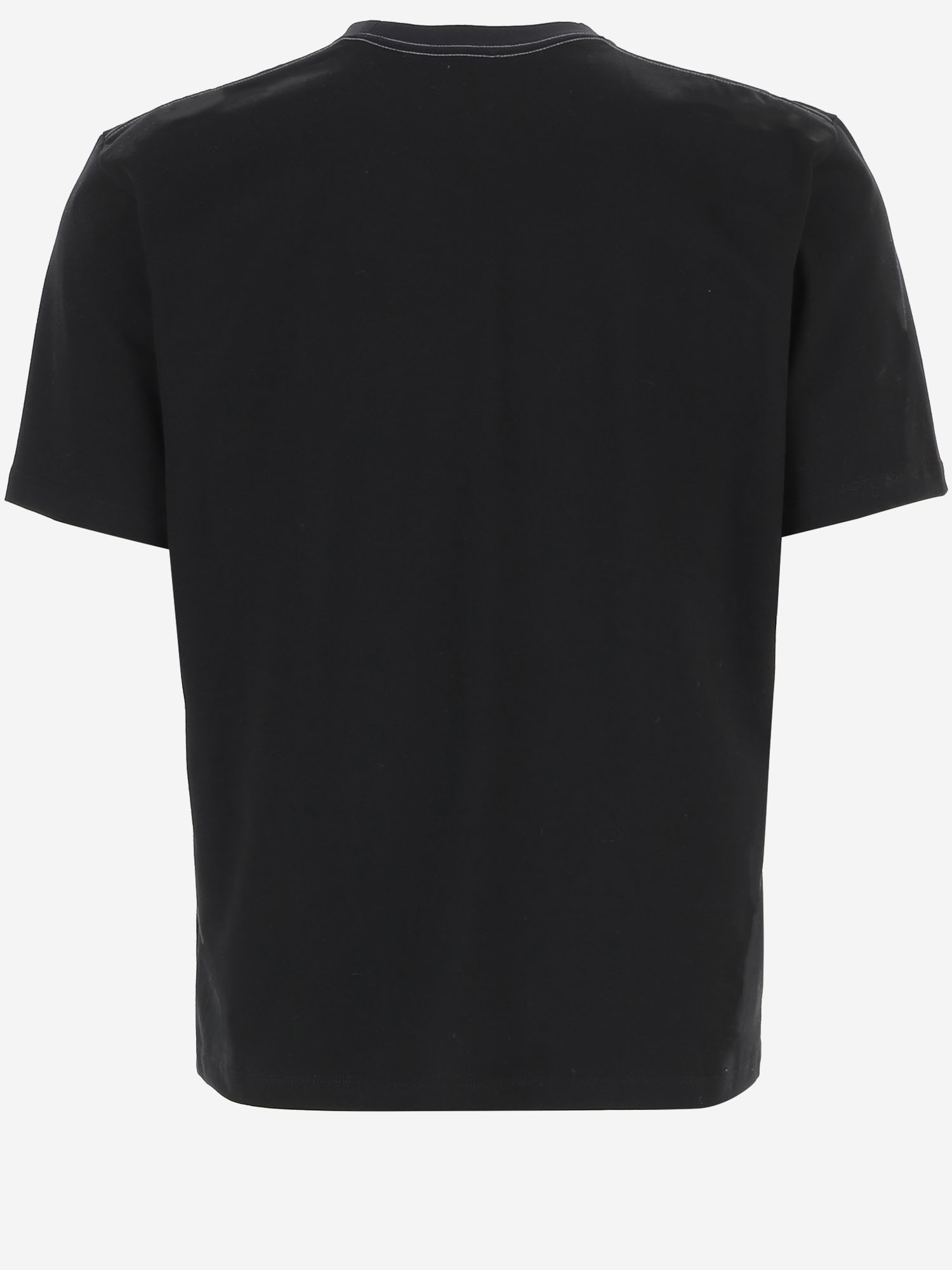 [and Wander] T-shirts Short Sleeve SS26 5746184074010