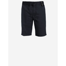 [HUGO BOSS] Shorts SS26 50536885404