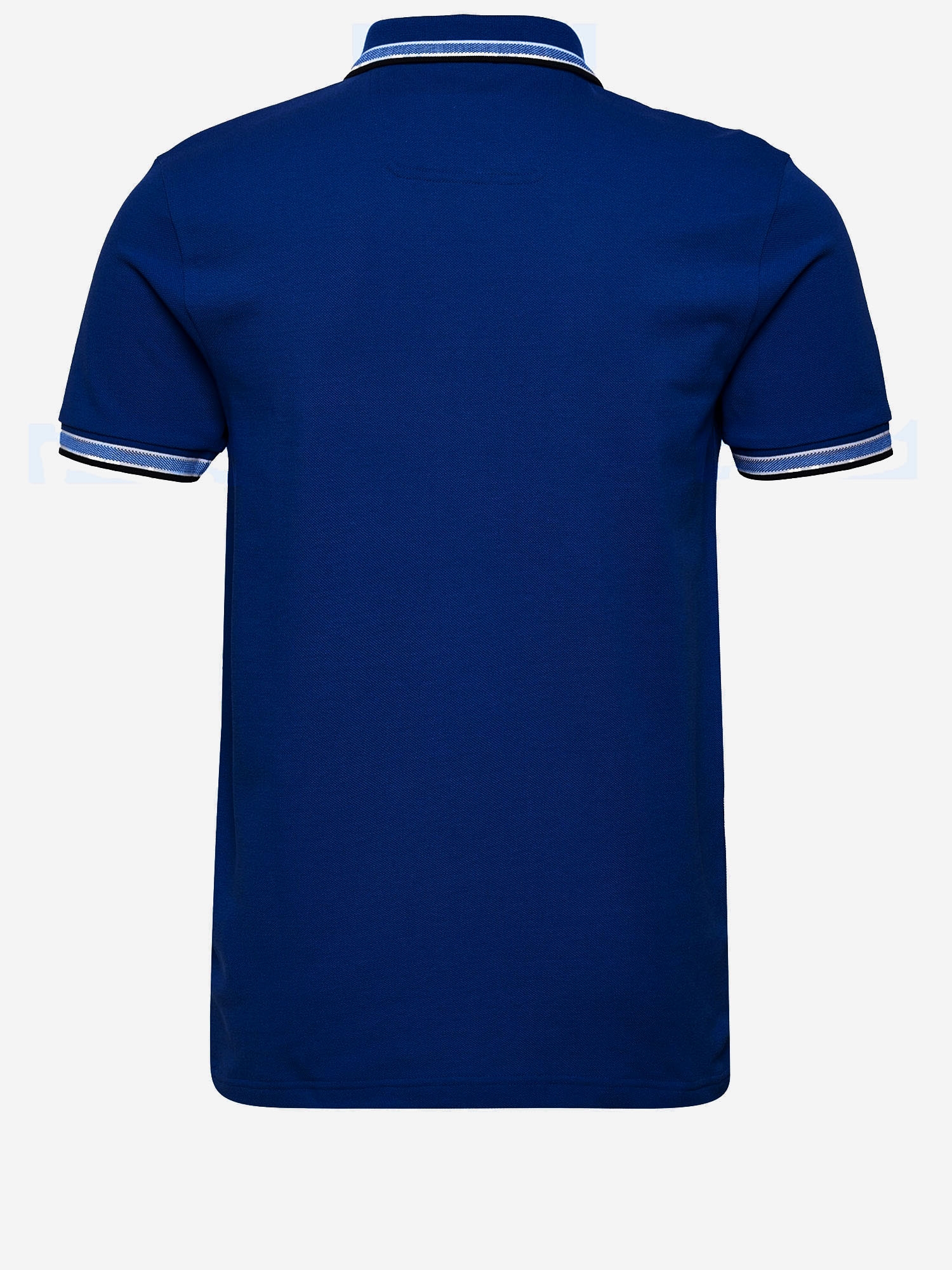[HUGO BOSS] T-shirts Short Sleeve SS26 50469055419