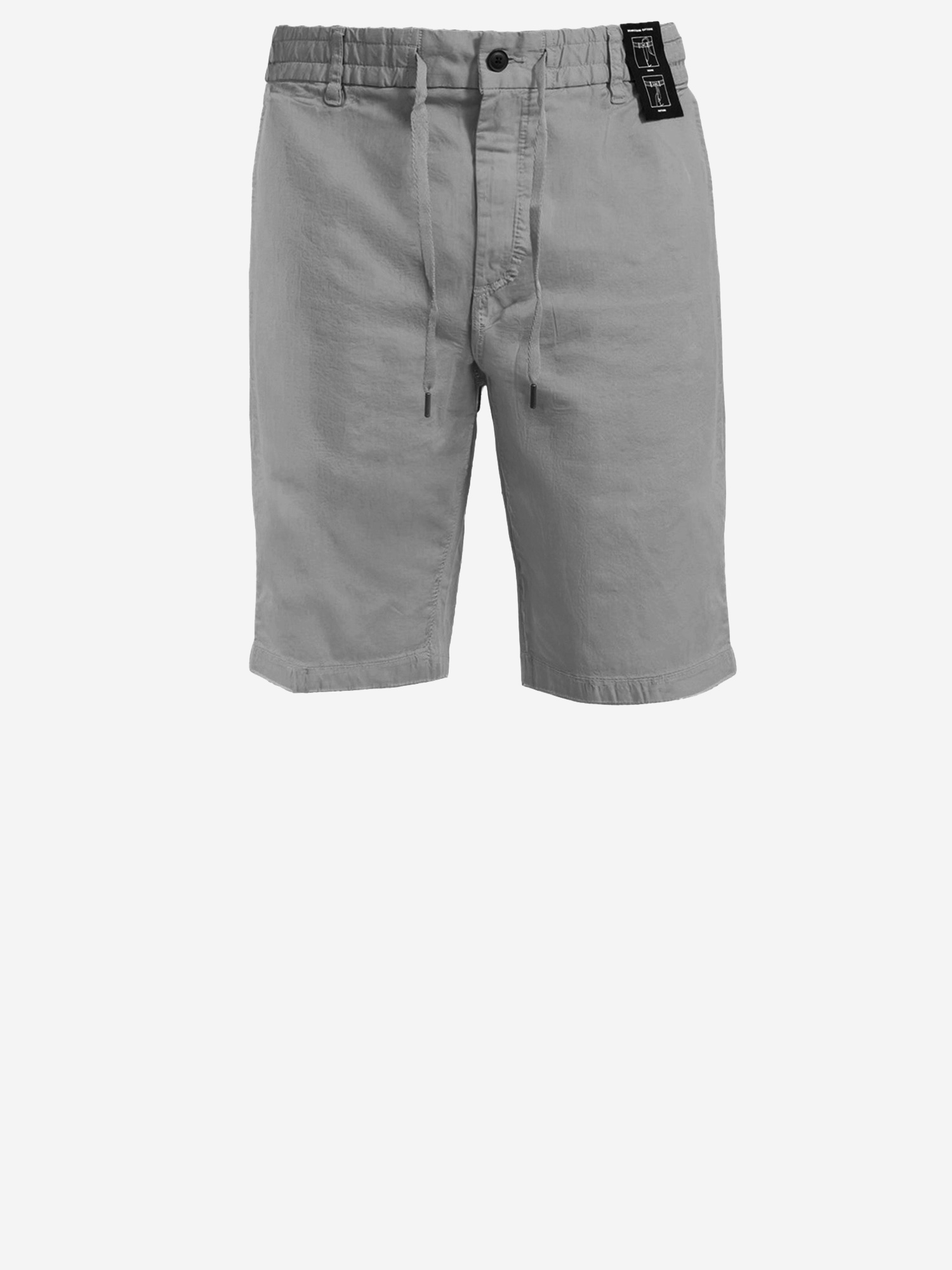 [HUGO BOSS] Shorts SS26 50536885047
