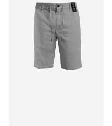 [HUGO BOSS] Shorts SS26 50536885047
