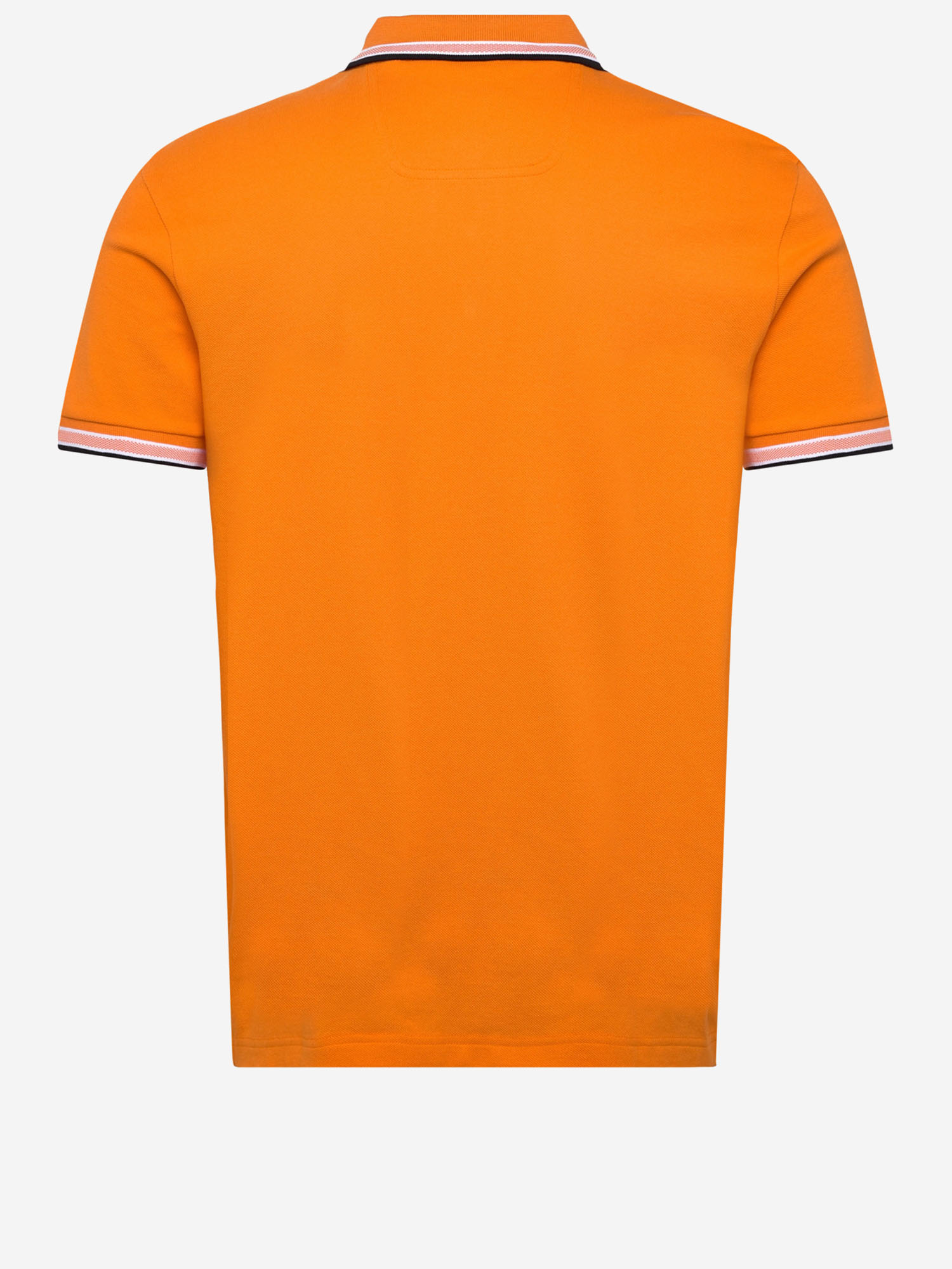 [HUGO BOSS] T-shirts Short Sleeve SS26 50469055822