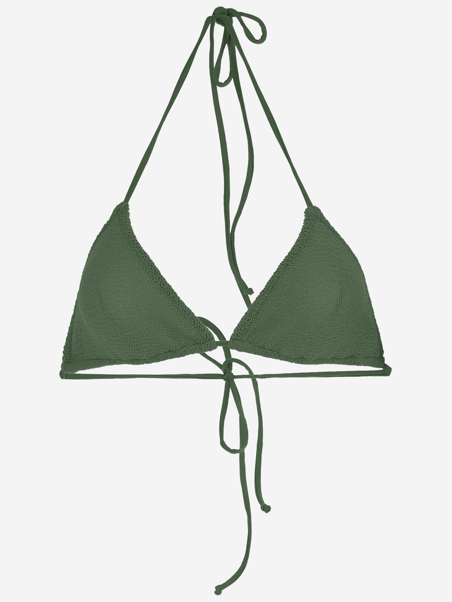 [MC2 Saint Barth] Bikini SS26 LEH0005  00847L