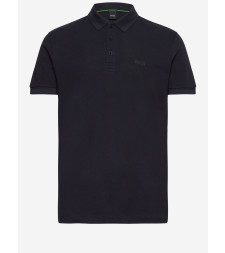 [HUGO BOSS] T-shirts Short Sleeve SS26 50469055411