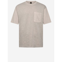 [HUGO BOSS] T-shirts Short Sleeve SS26 50562074070