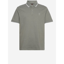 [HUGO BOSS] T-shirts Short Sleeve SS26 50507699076