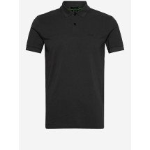 [HUGO BOSS] T-shirts Short Sleeve SS26 50554574001