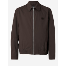 [HUGO BOSS] Casual Jacket SS26 50563156207