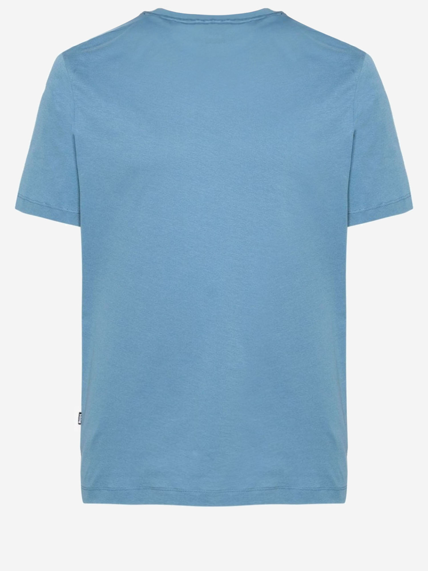[HUGO BOSS] T-shirts Short Sleeve SS26 50468347459