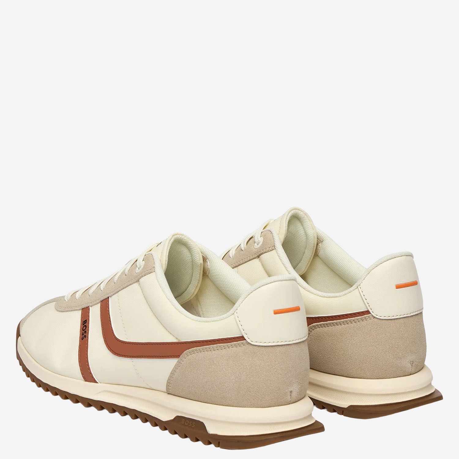 [HUGO BOSS] Sneakers SS26 50562818278