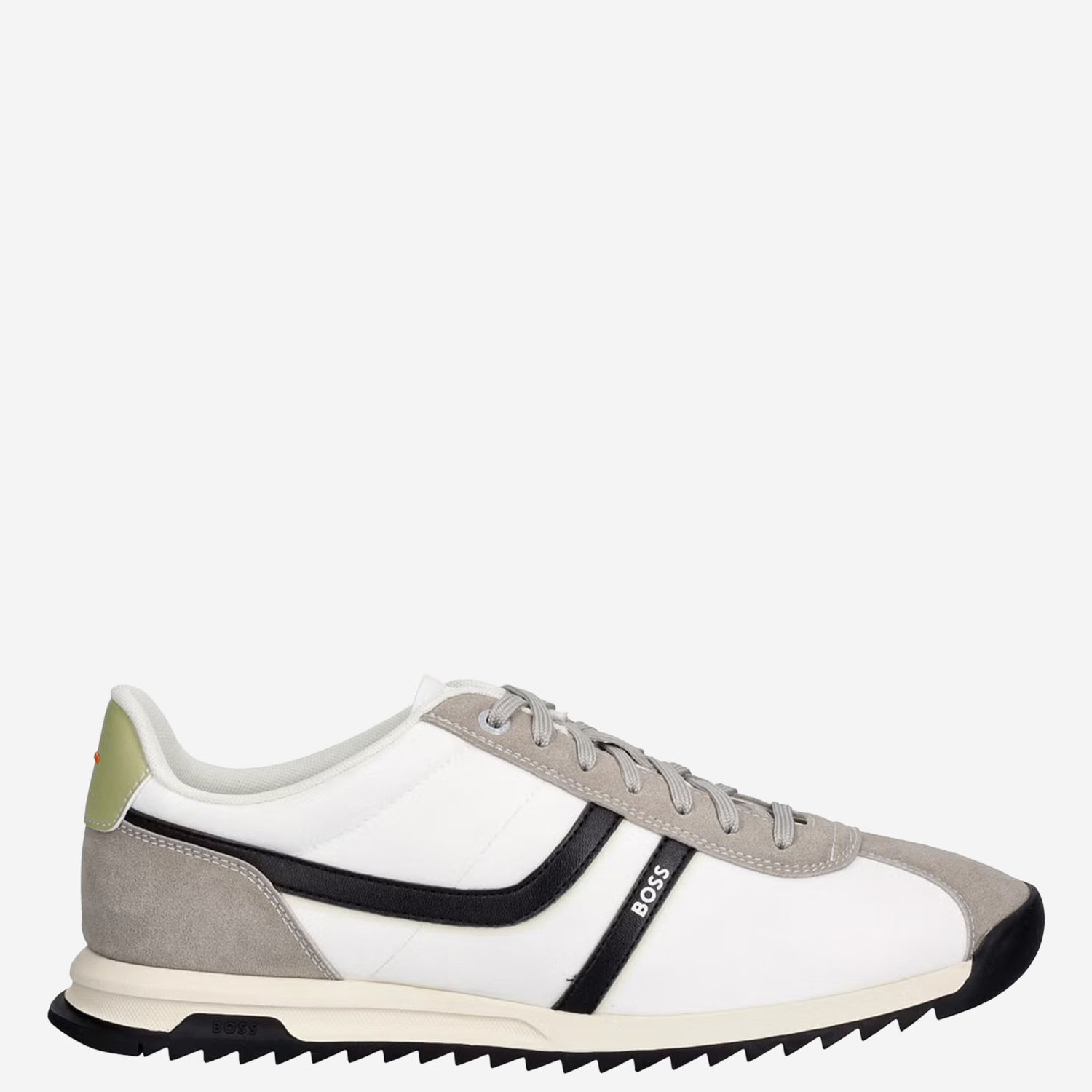 [HUGO BOSS] Sneakers SS26 50562818063