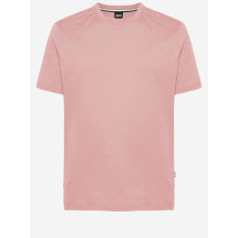 [HUGO BOSS] T-shirts Short Sleeve SS26 50468347686