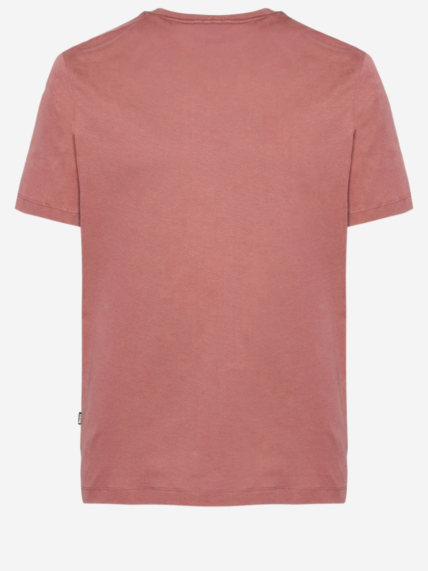 [HUGO BOSS] T-shirts Short Sleeve SS26 50468347615