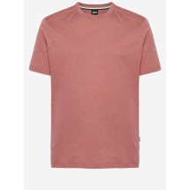 [HUGO BOSS] T-shirts Short Sleeve SS26 50468347615