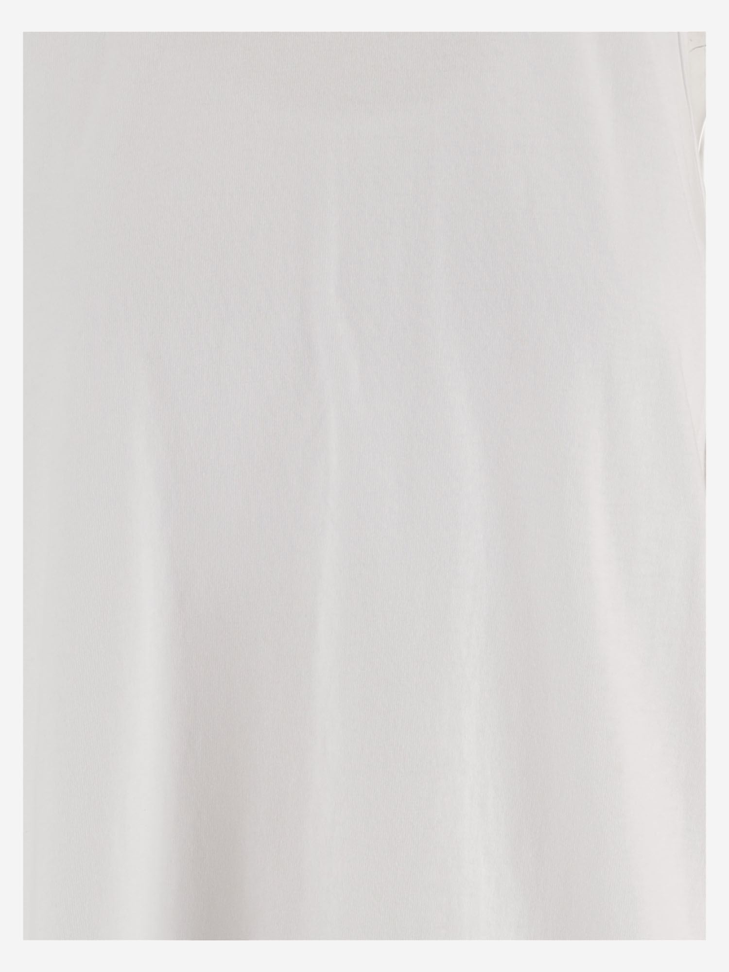 [DARKPARK] T-shirts Sleeveless SS26 WJE30JER040001