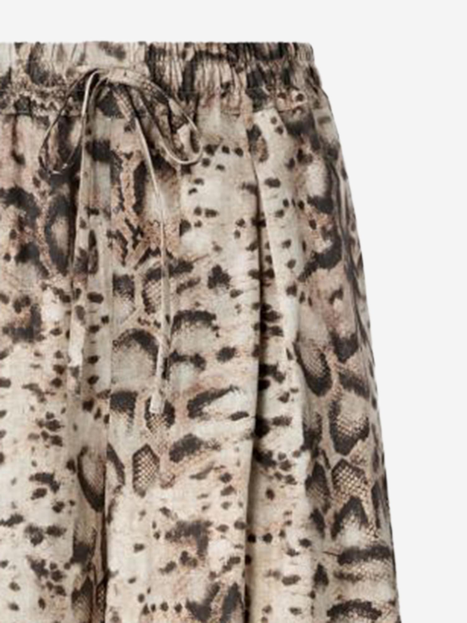 [PINKO] Trousers SS26 106963A3B1CZ9