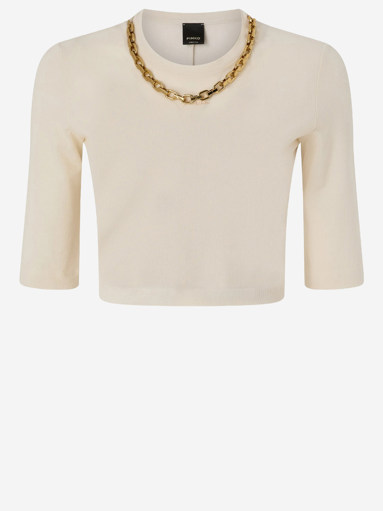[PINKO] Knitwear SS26 106635A32CC03