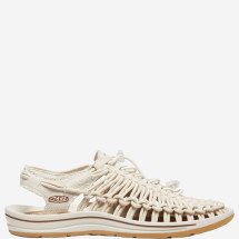 [KEEN] Sneakers SS26 1026231NATURALCANVASBIRCH