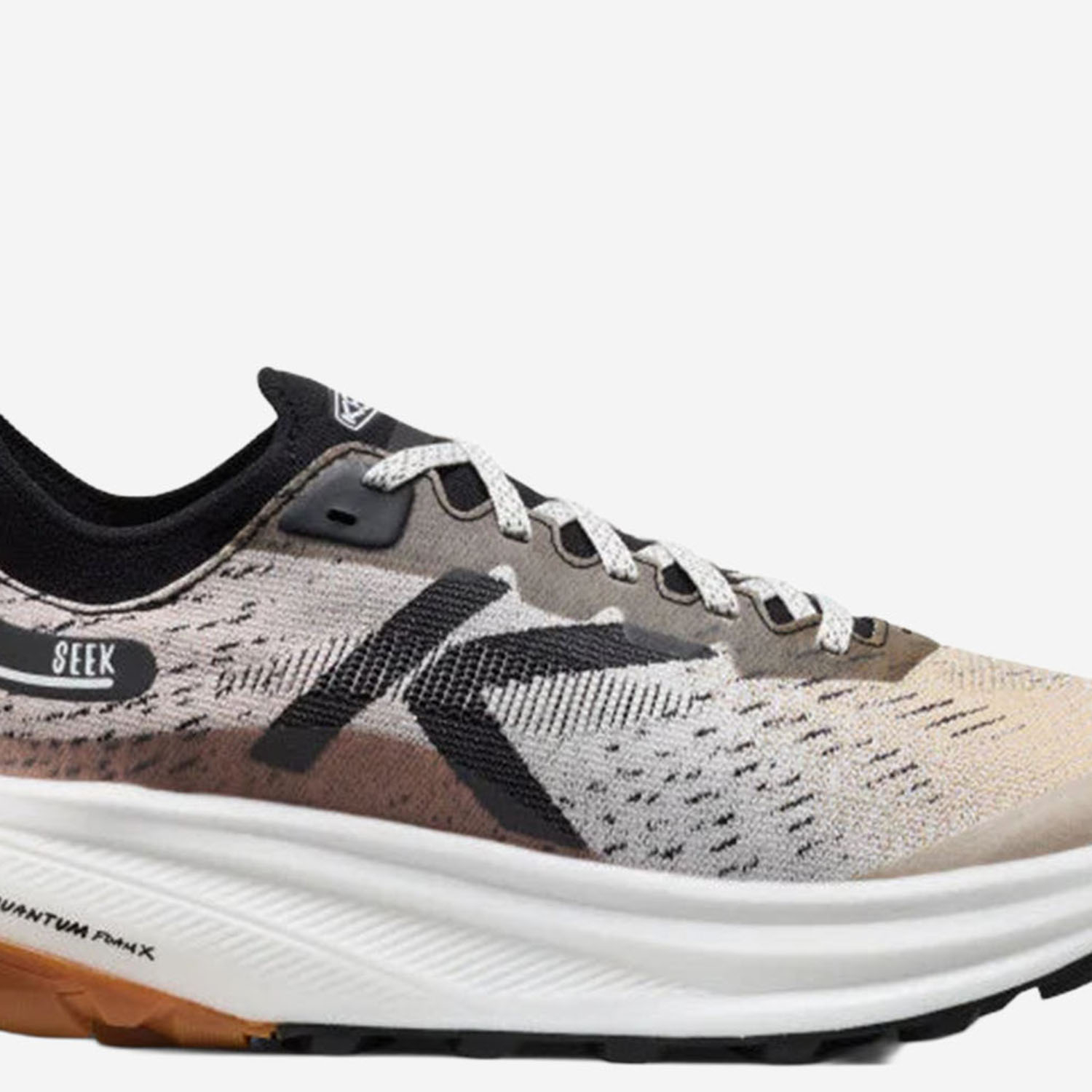 [KEEN] Sneakers SS26 1032315SAFARIBLACK