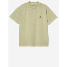 [CARHARTT WIP] T-shirts Short Sleeve SS26 I0299493IEGD