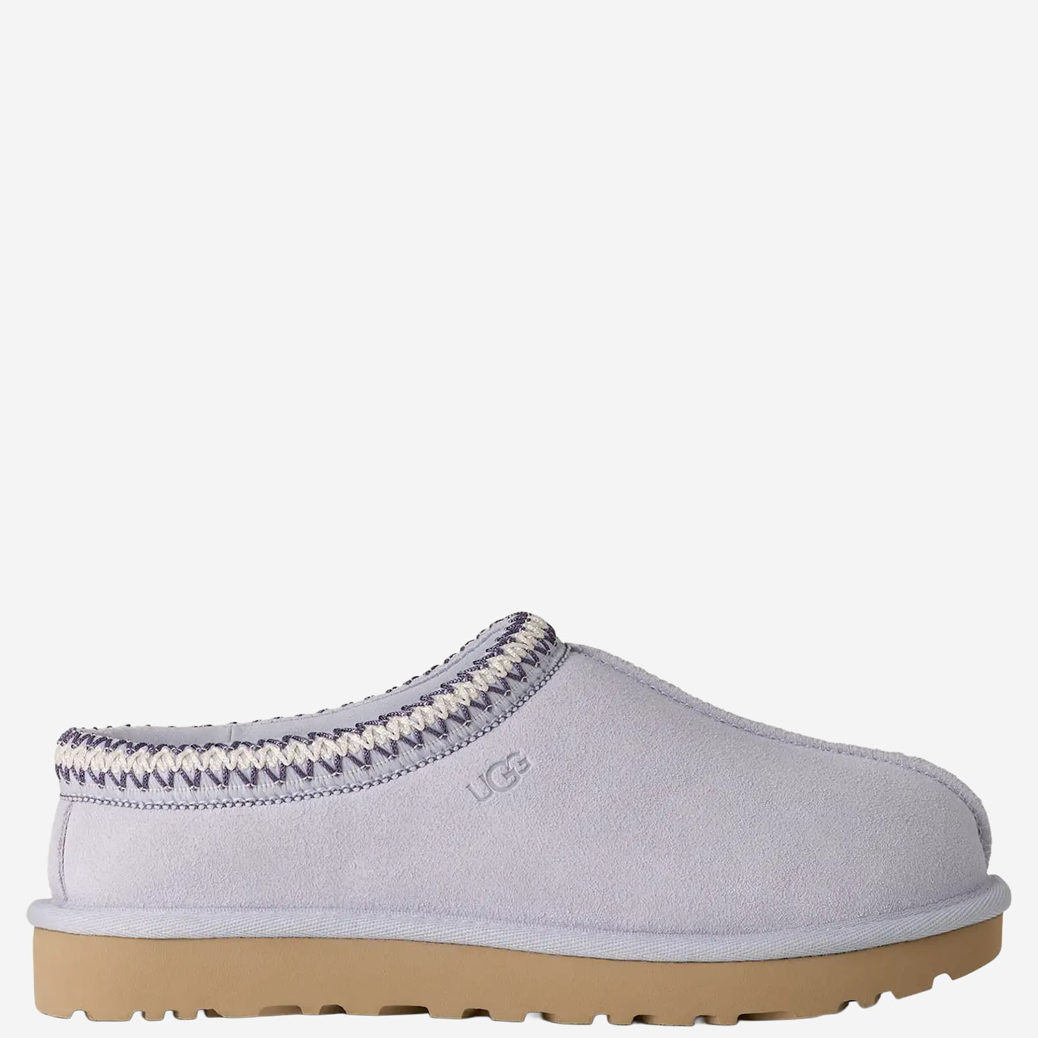 [UGG] Oxford Shoes SS26 1174470MYW