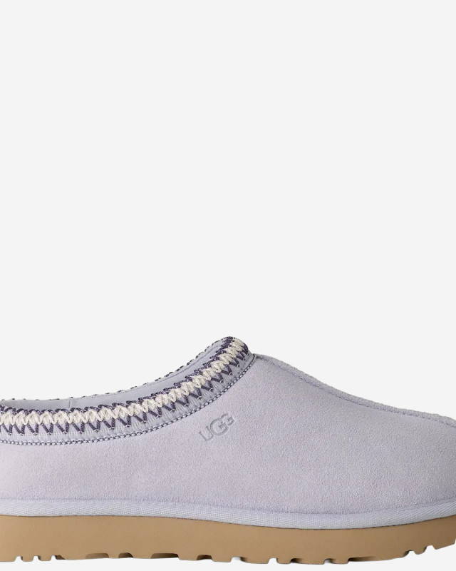 [UGG] Oxford Shoes SS26 1174470MYW