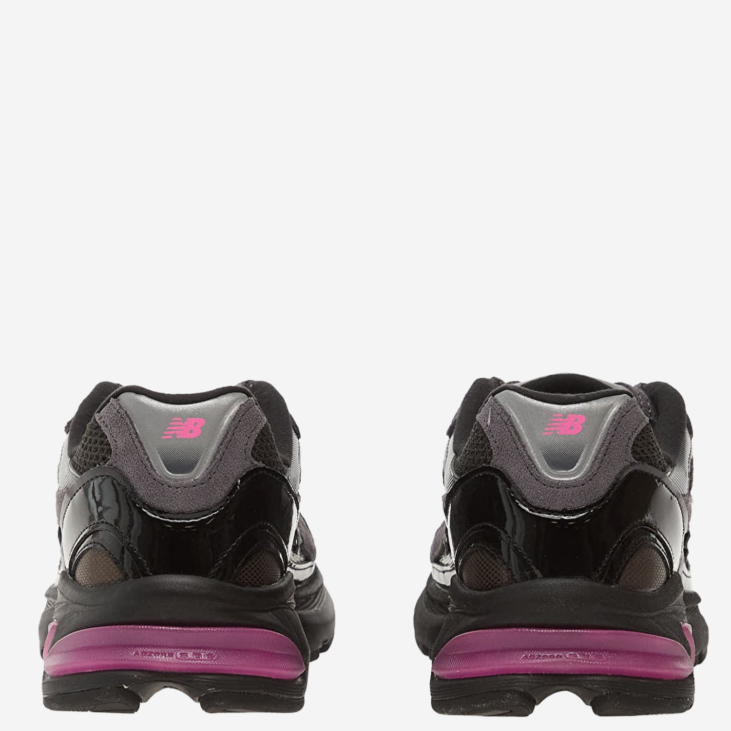 [NEW BALANCE] Sneakers SS26 U20106Y6BLACKPINK
