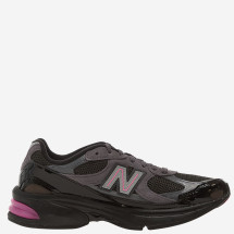 [NEW BALANCE] Sneakers SS26 U20106Y6BLACKPINK