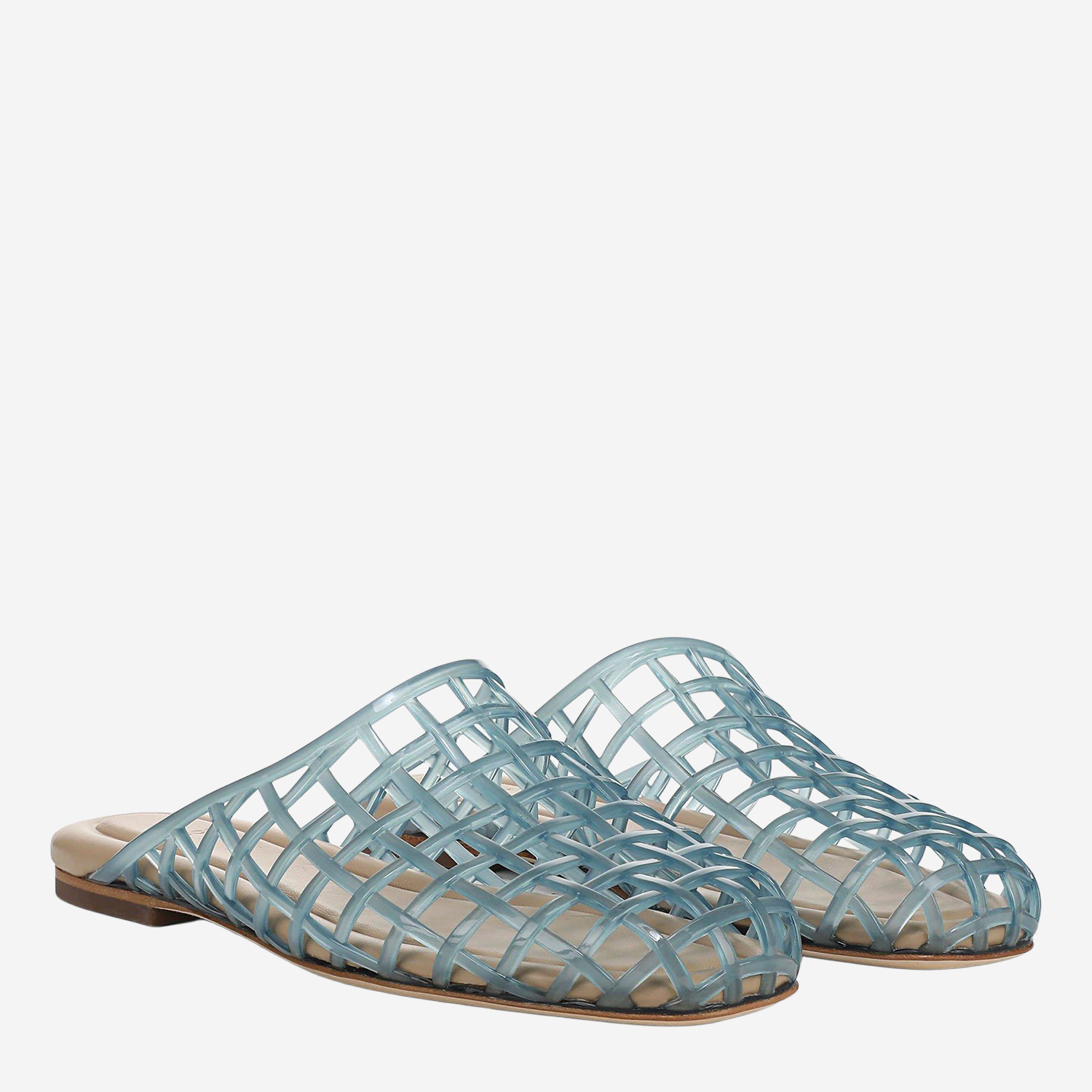 [VINCE] Sandals SS26 J4972S1402402