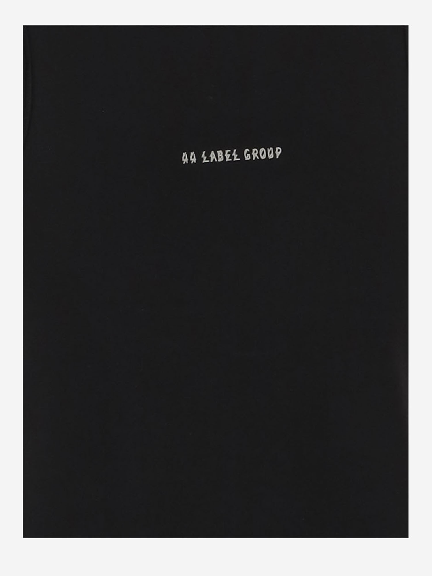 [44 Label Group] T-shirts Sleeveless SS26 B0030579FA706P791
