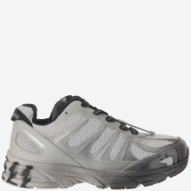 [44 Label Group] Sneakers SS26 B0030600FA690P722