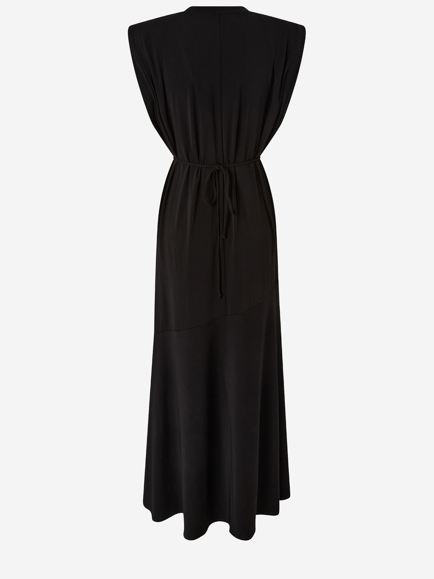 [PINKO] Sleeveless dress SS26 106493A32DZ99