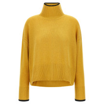 [PINKO] Knitwear FW26 105446A3G1H61