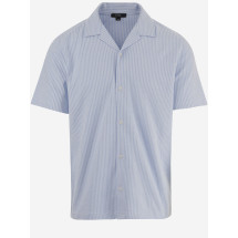 [VINCE] Shirts Short Sleeve SS26 M16019059B659ROW