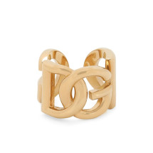 [Dolce & Gabbana] Necklace FW26 WRP6L1W1111ZOO00