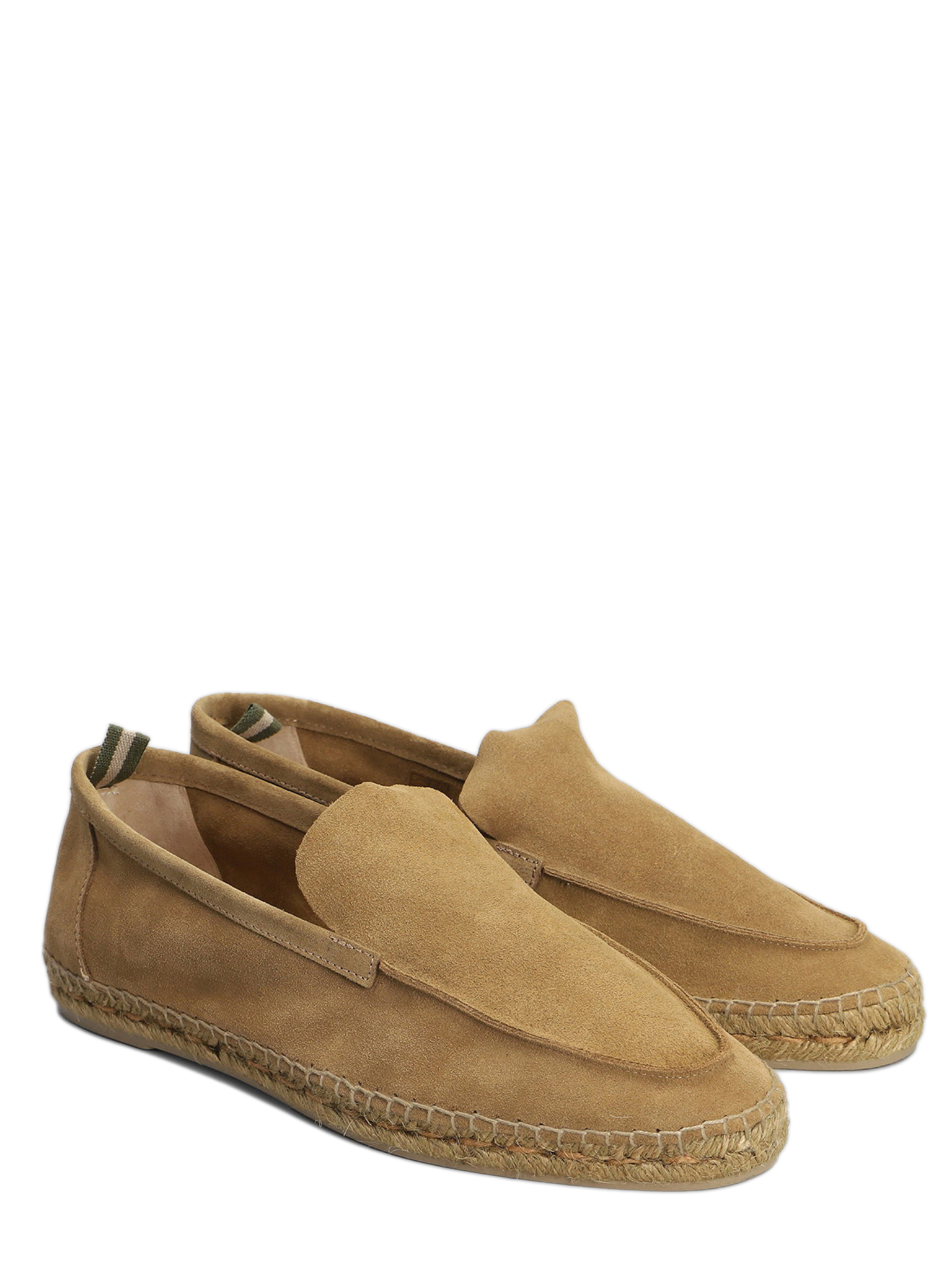 [Castaner] Espadrille SS26 0259052009