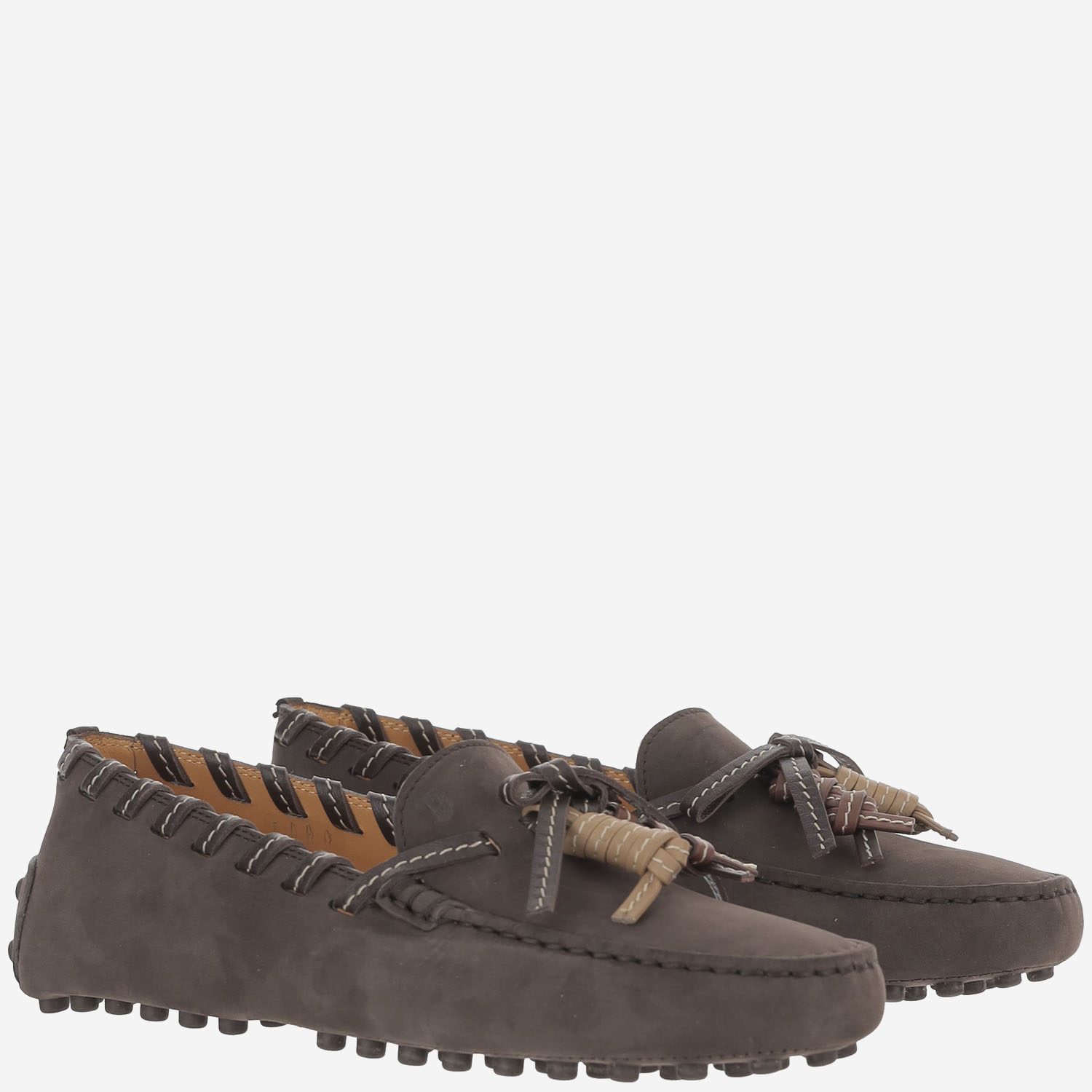 [Tod's] Loafer SS26 XXW22L0JW00UFQS808
