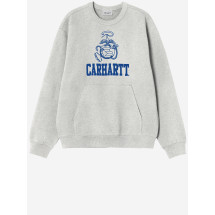 [CARHARTT WIP] Sweatshirt SS26 I036371482XX