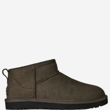 [UGG] Ankle boots SS26 1178661DNSS
