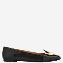 [Salvatore Ferragamo] Oxford Shoes SS26 01K989001
