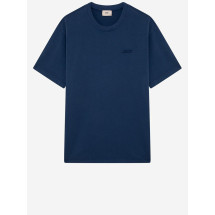 [AUTRY] T-shirts Short Sleeve SS26 TSPX053RHEAVYJERSDRONE