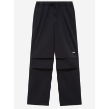 [AUTRY] Trousers SS26 PAPX019KNYLONBLACK