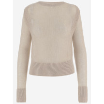 [Sa Su Phi] Knitwear SS26 S266570820