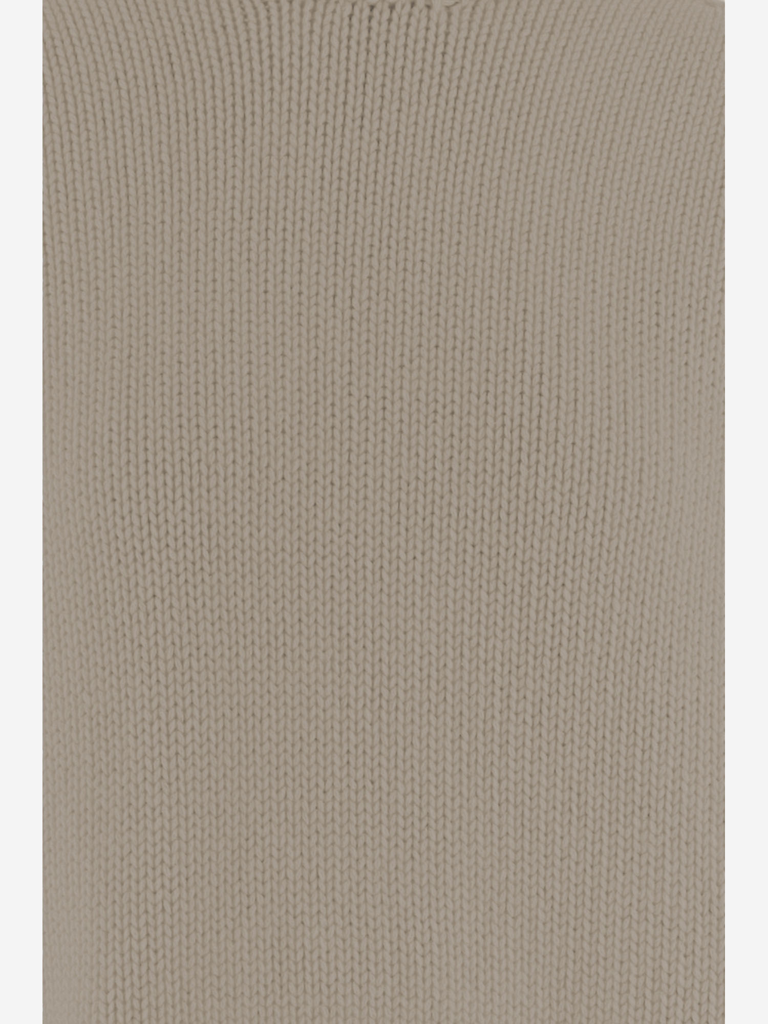 [Sa Su Phi] Knitwear SS26 S266050820