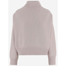 [Sa Su Phi] Knitwear SS26 S266050205