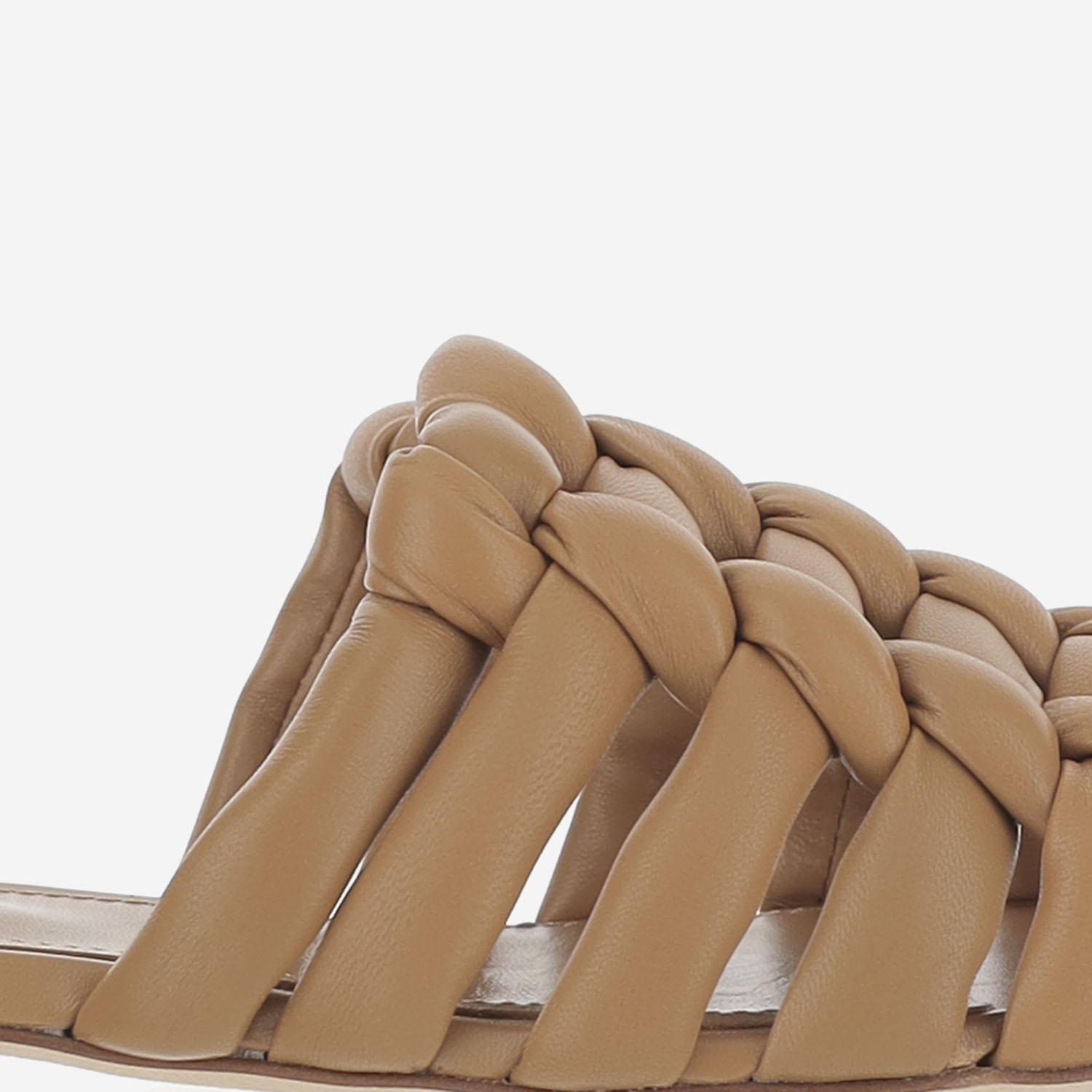 [Tod's] Sandals SS26 XXW99L0KD20U1OC811
