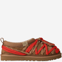 [UGG] Mules SS26 1175054CHE